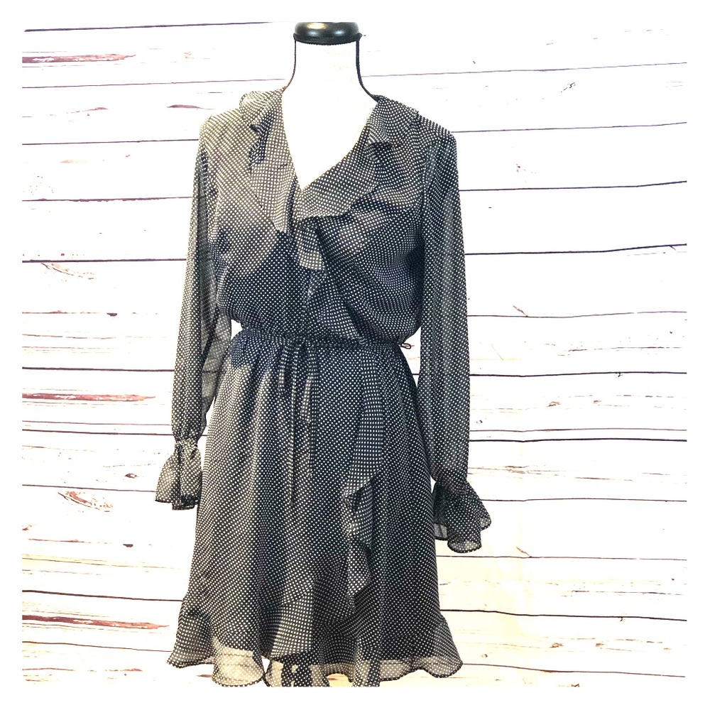 Women’s Roz & Ali Dress